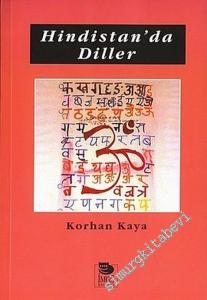 Hindistan'da Diller -        2005