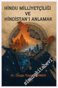 Hindu Milliyetçiliği ve Hindistan'ı Anlamak -         2026