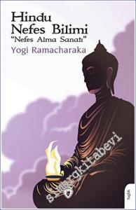 Hindu Nefes Bilimi (Nefes Alma Sanatı) -        2023