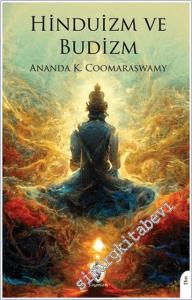 Hinduizm ve Budizm -        2025