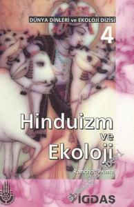 Hinduizm ve Ekoloji -        1997