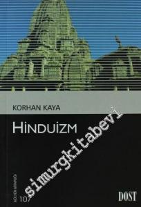 Hinduizm -        2001