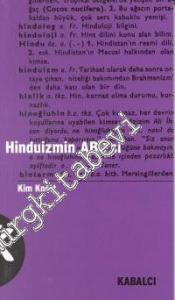 Hinduizmin ABC'si -        2000