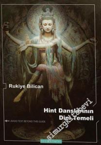 Hint Danslarının Dini Temeli -