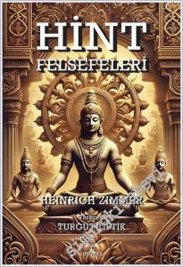 Hint Felsefeleri -        2025