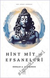 Hint Mit ve Efsaneleri -        2025