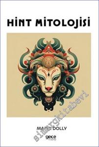 Hint Mitolojisi -        2023