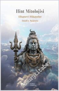 Hint Mitolojisi - Efsanevi Hikayeler -        2024