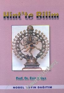 Hint'te Bilim -        1999