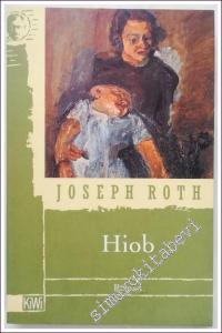 Hiob: Roman Eines Einfachen Mannes -        2000