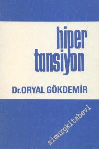 Hipertansiyon -