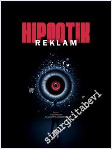 Hipnotik Reklam -        2025