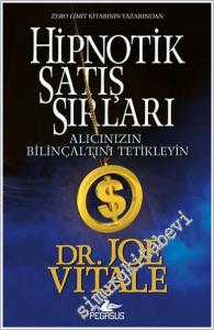 Hipnotik Satış Sırları -        2024