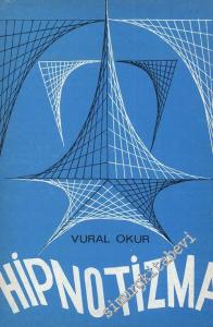 Hipnotizma -
