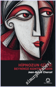 Hipnozun Gücü : Beyninizi Kontrol Edin -        2026