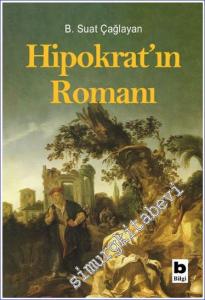 Hipokrat'ın Romanı -        2022