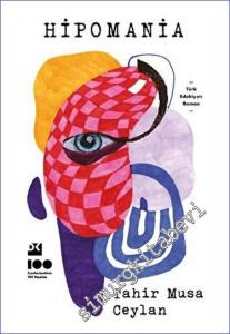 Hipomania -        2023