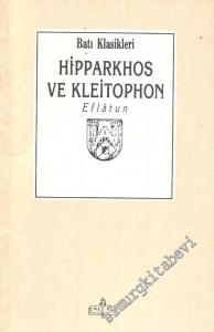 Hipparkhos ve Kleitophon -