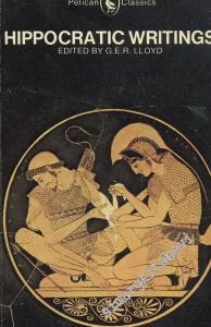 Hippocratic Writings -