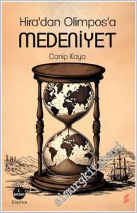 Hira'dan Olimpos'a Medeniyet -        2025