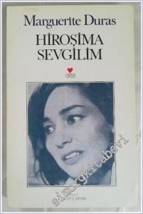 Hiroşima Sevgilim (Senaryo) -        1996