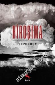 Hiroşima -        2017
