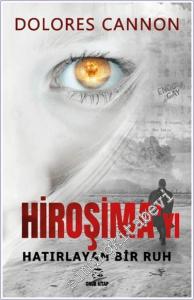 Hiroşima'yı Hatırlayan Bir Ruh -        2024