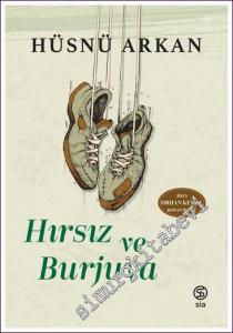 Hırsız ve Burjuva -        2022