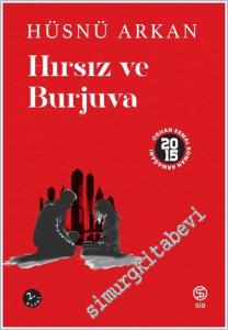 Hırsız ve Burjuva -        2024