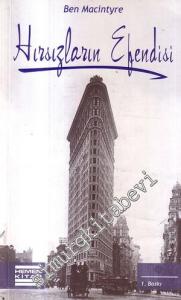 Hırsızların Efendisi -