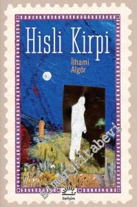 Hisli Kirpi -        2024
