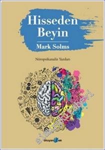 Hisseden Beyin -        2022