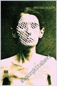 Histeri Bugün -        2025