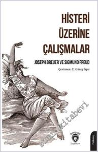 Histeri Üzerine Çalışmalar -        2025
