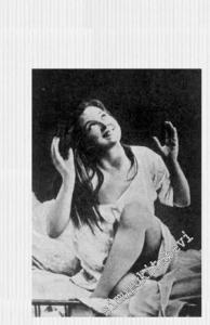 Histerinin 50. Yılı -