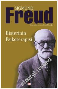 Histerinin Psikoterapisi -        2025