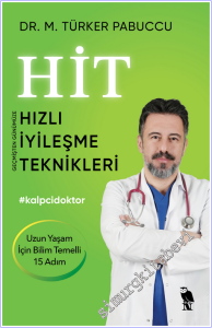Hit Hızlı İyileşme Teknikleri -        2026