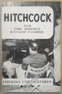 Hitchcock -        1957