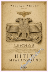 Hitit İmparatorluğu -         2026