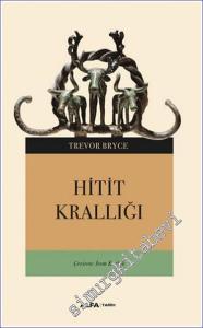 Hitit Krallığı -        2023