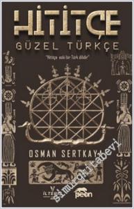 Hititçe Güzel Türkçe -        2015