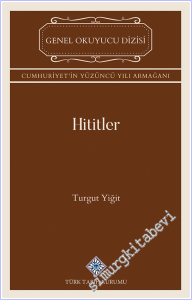 Hititler -        2025