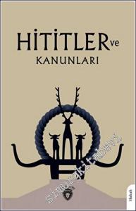 Hititler ve Kanunları -        2023