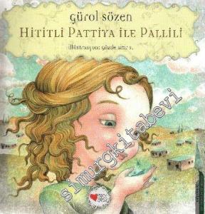 Hititli Pattiya ile Pallili -