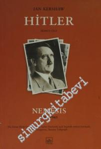 Hitler Cilt 2: 1936-1945: Nemesis -