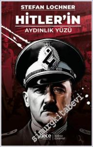 Hitler'in Aydınlık Yüzü -        2024