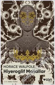 Hiyeroglif Masallar -        2022