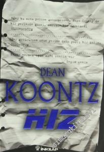 Hız  -
