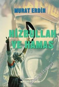 Hizbullah ve Hamas -        2002