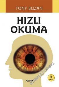 Hızlı Okuma -        2020